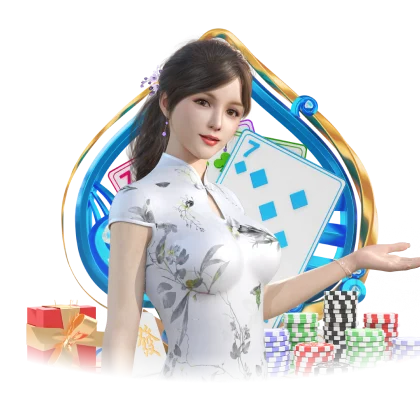 leyu集团 绿化工程流动资金比例是多少