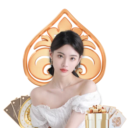 leyu集团 高质量阜阳园林景观设计