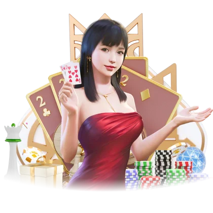 leyu手机app 靖州一期绿化工程项目