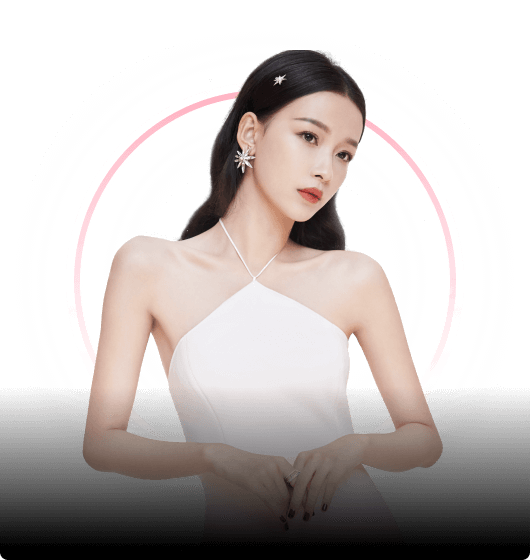 leyu手机app 草坪基地园林绿化工程施工方案